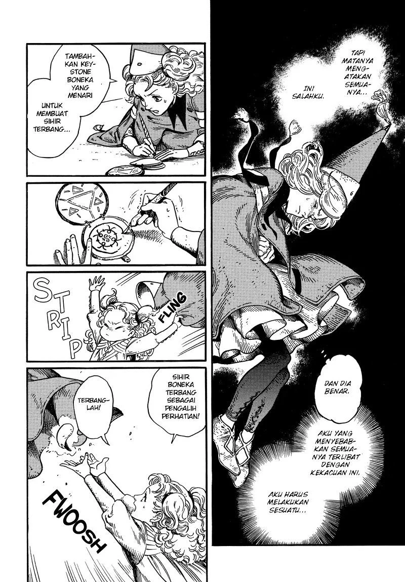 Chapter 6 - halaman 10