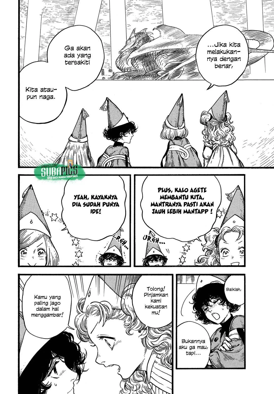 Chapter 7 - halaman 11