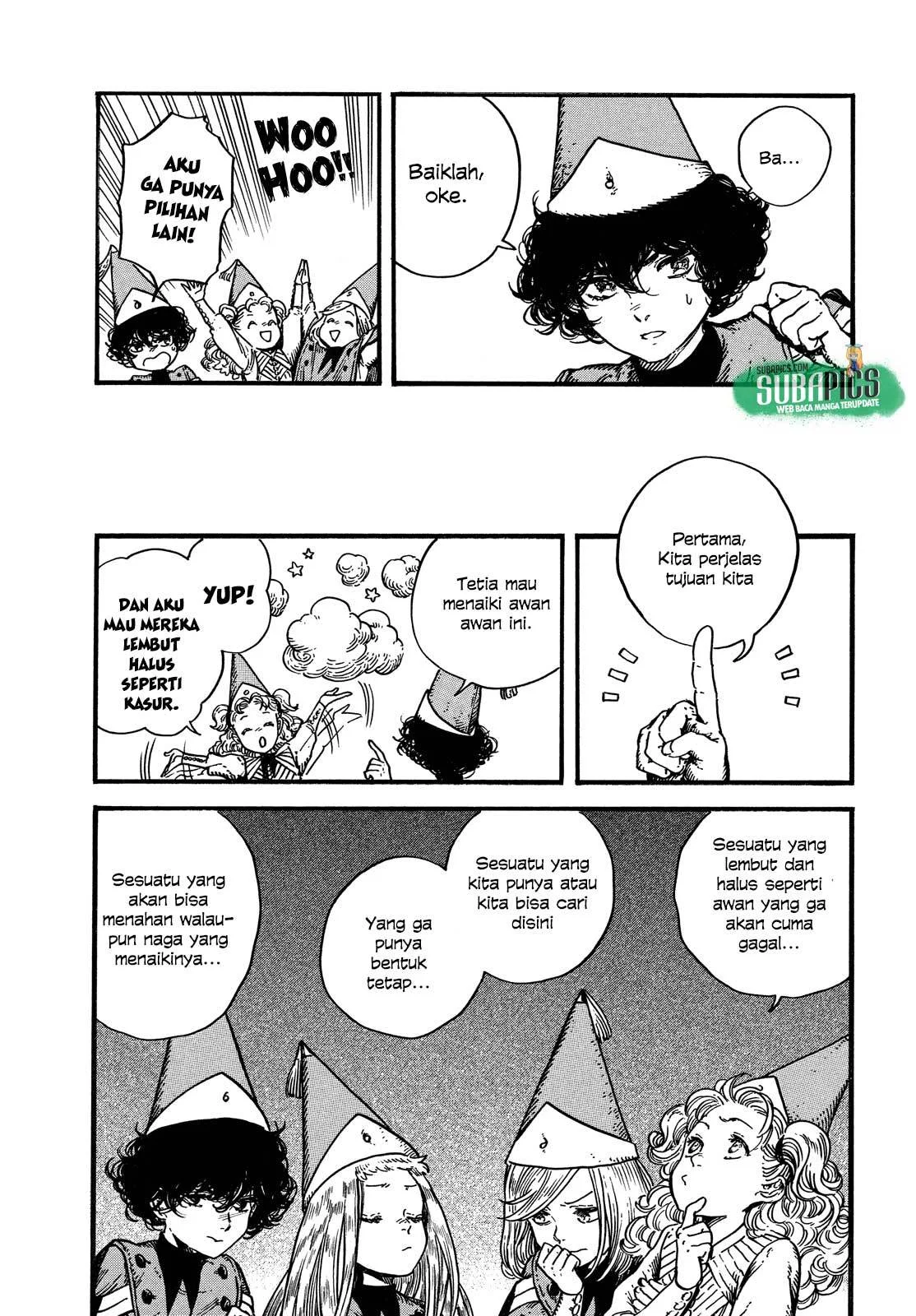 Chapter 7 - halaman 12