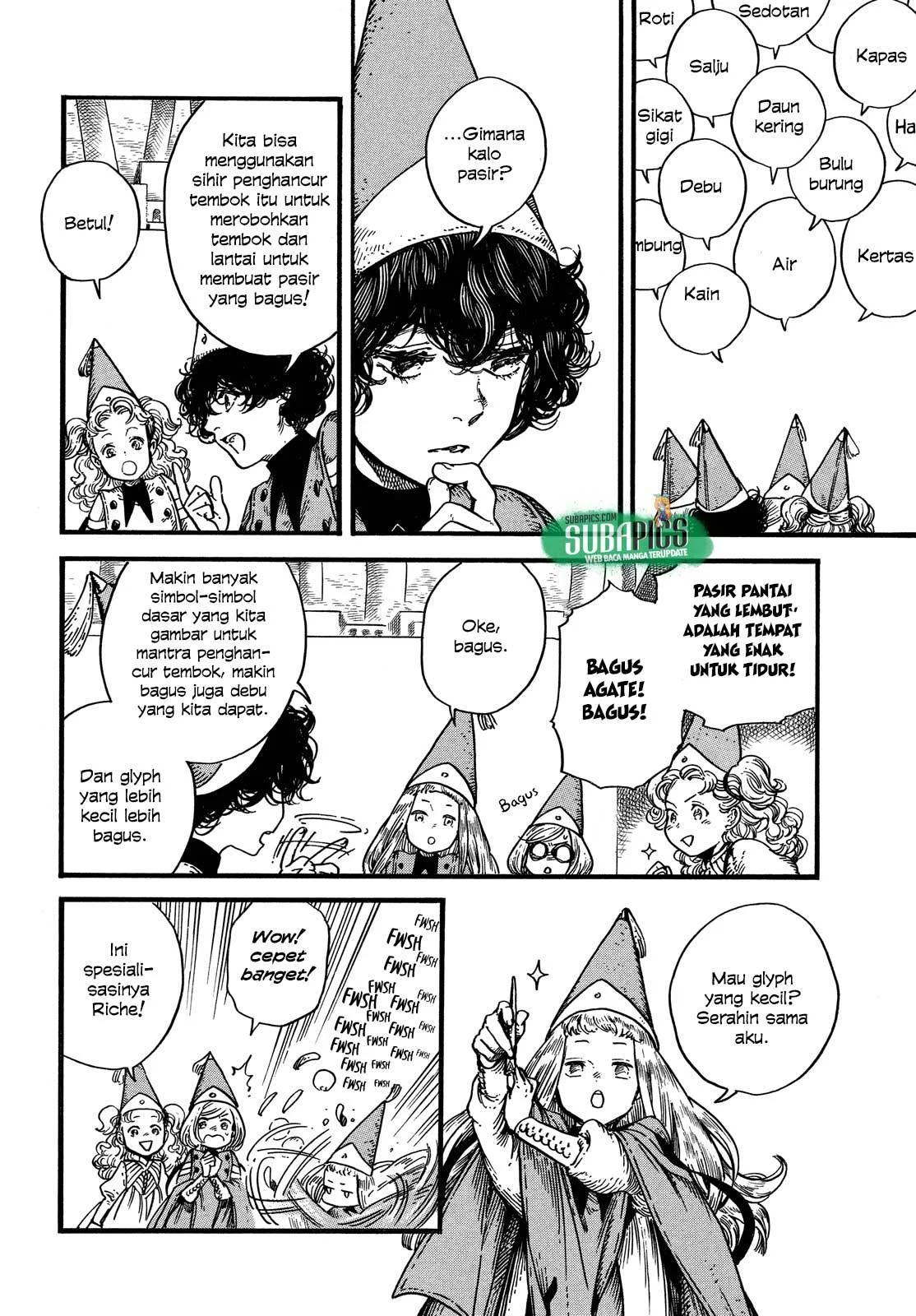 Chapter 7 - halaman 13