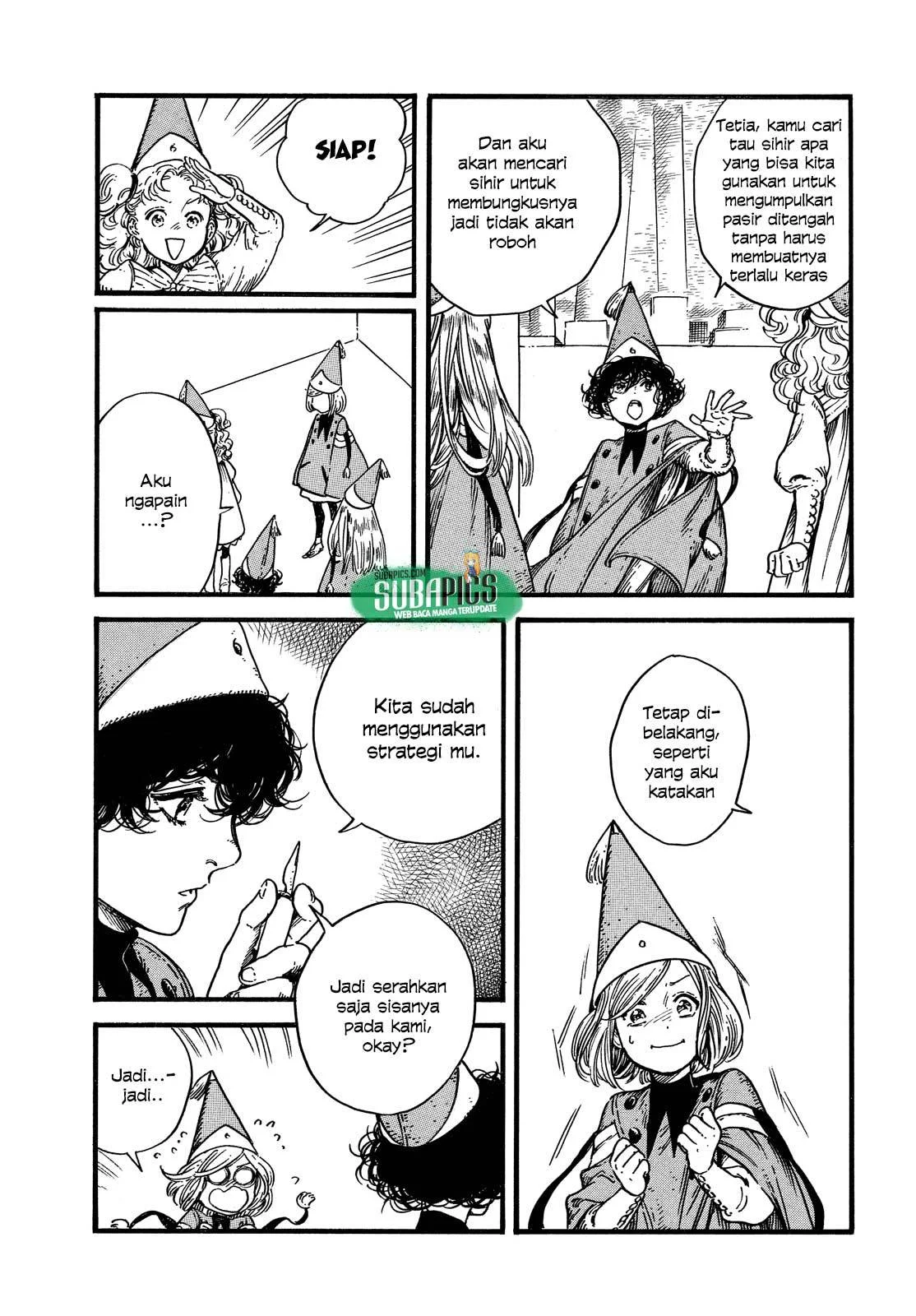 Chapter 7 - halaman 14
