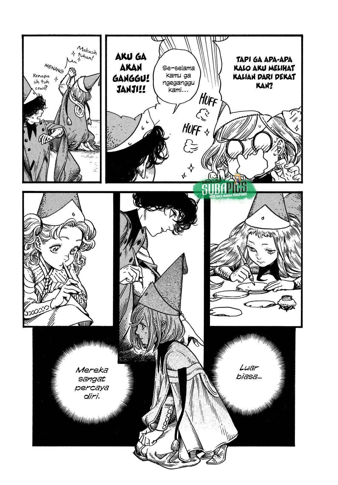 Chapter 7 - halaman 15