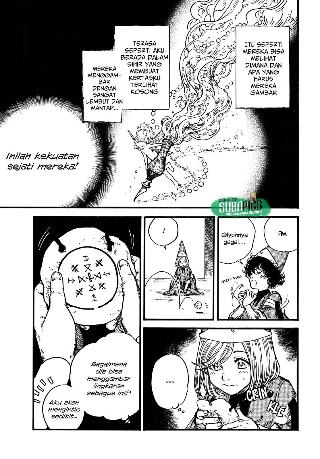 Chapter 7 - halaman 16