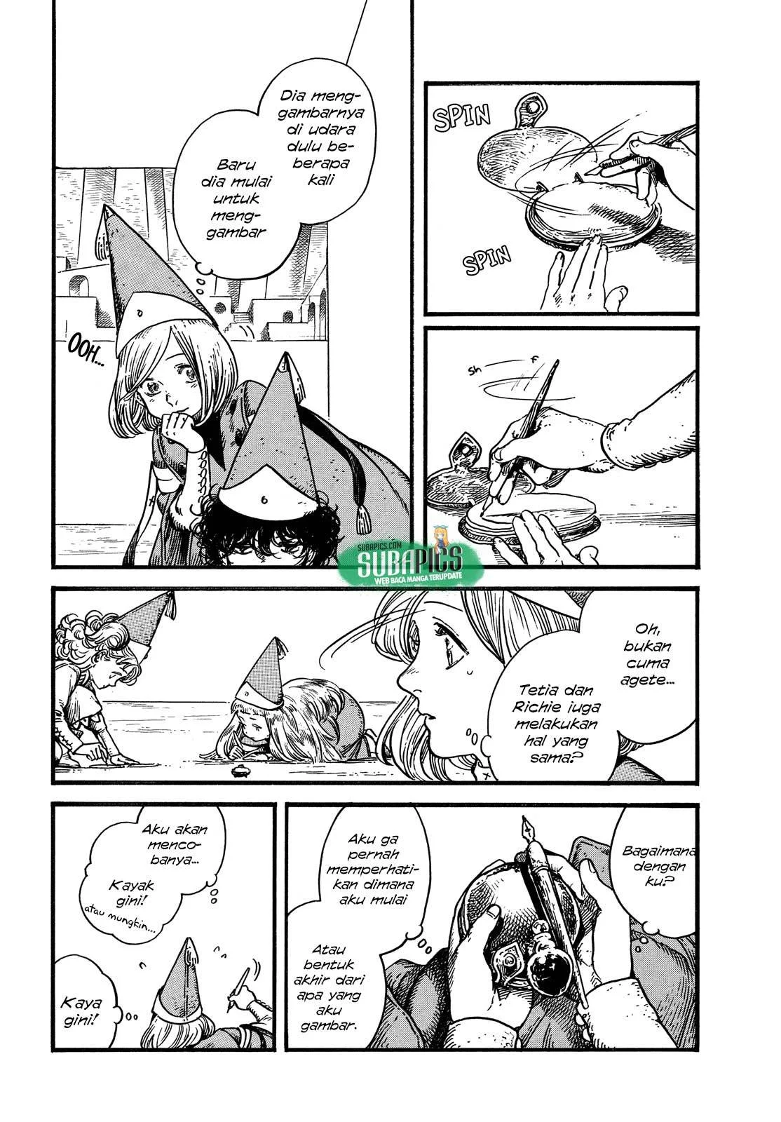 Chapter 7 - halaman 17