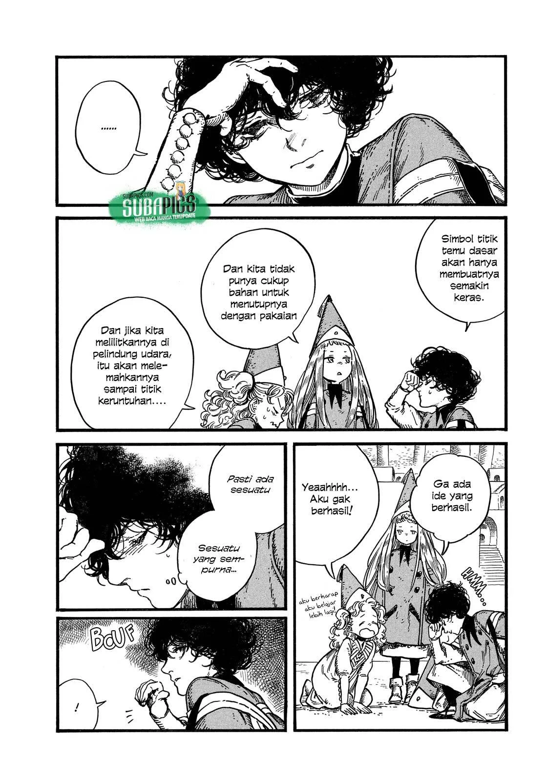 Chapter 7 - halaman 18