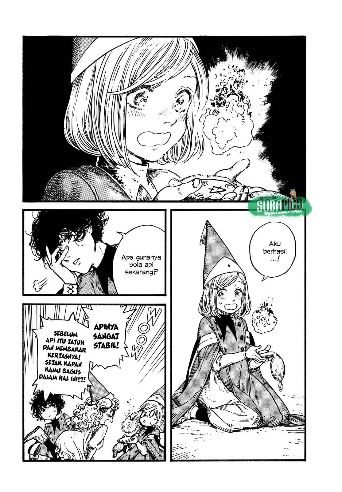 Chapter 7 - halaman 19