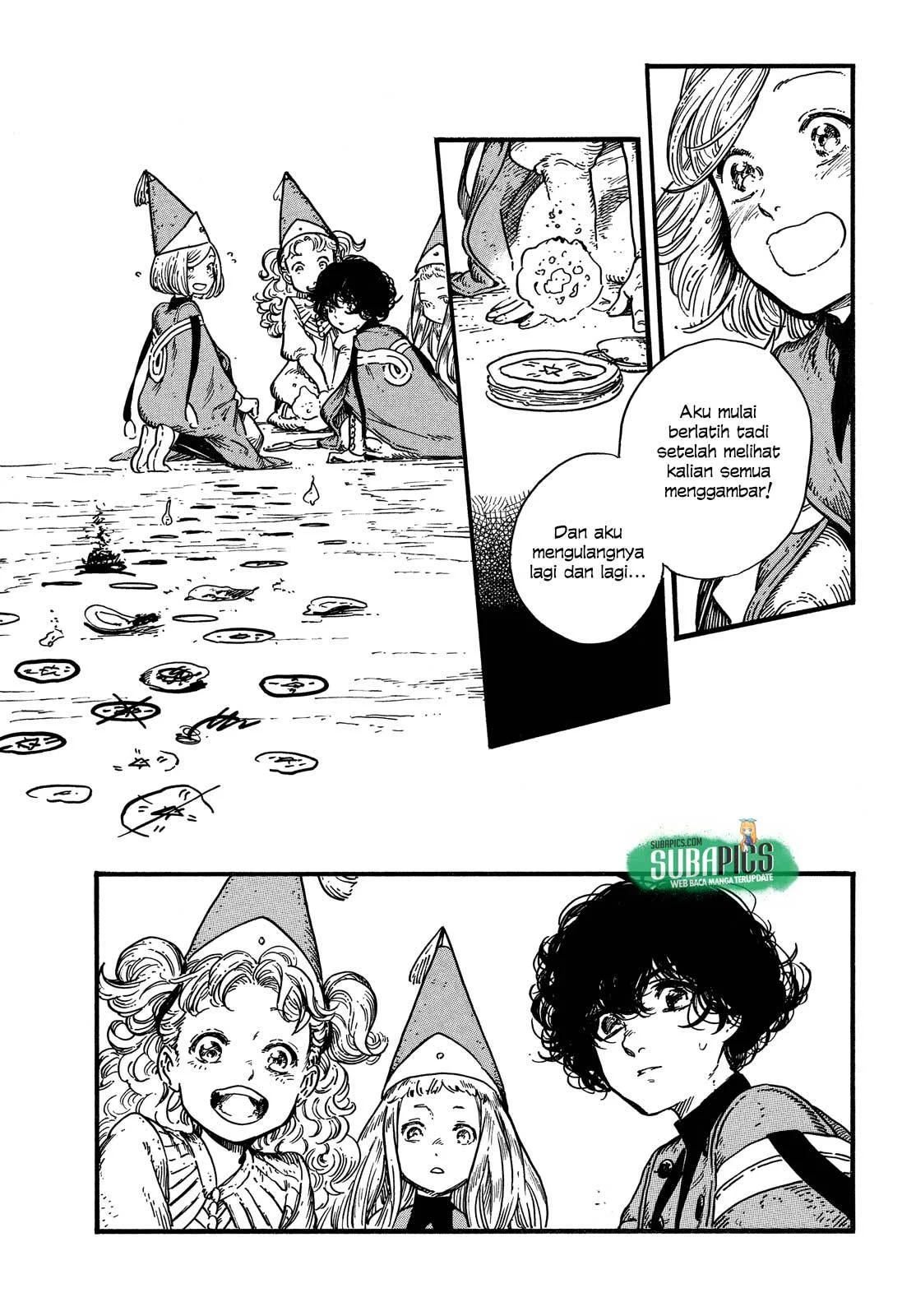 Chapter 7 - halaman 20