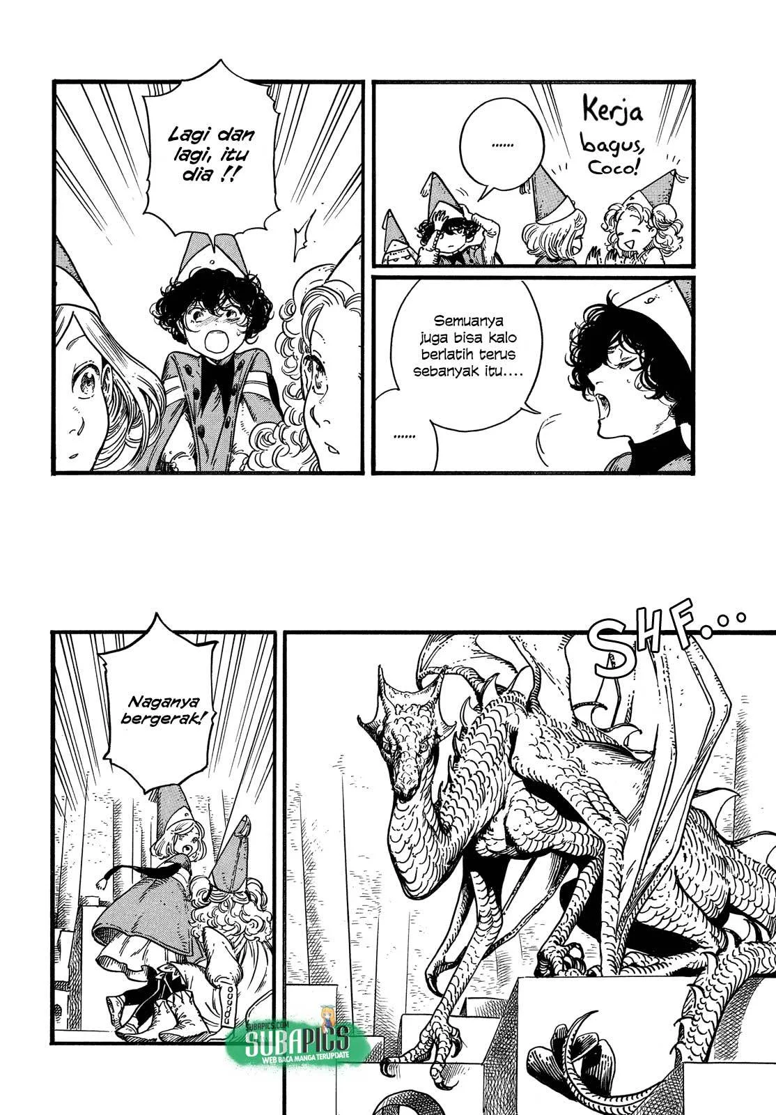 Chapter 7 - halaman 21