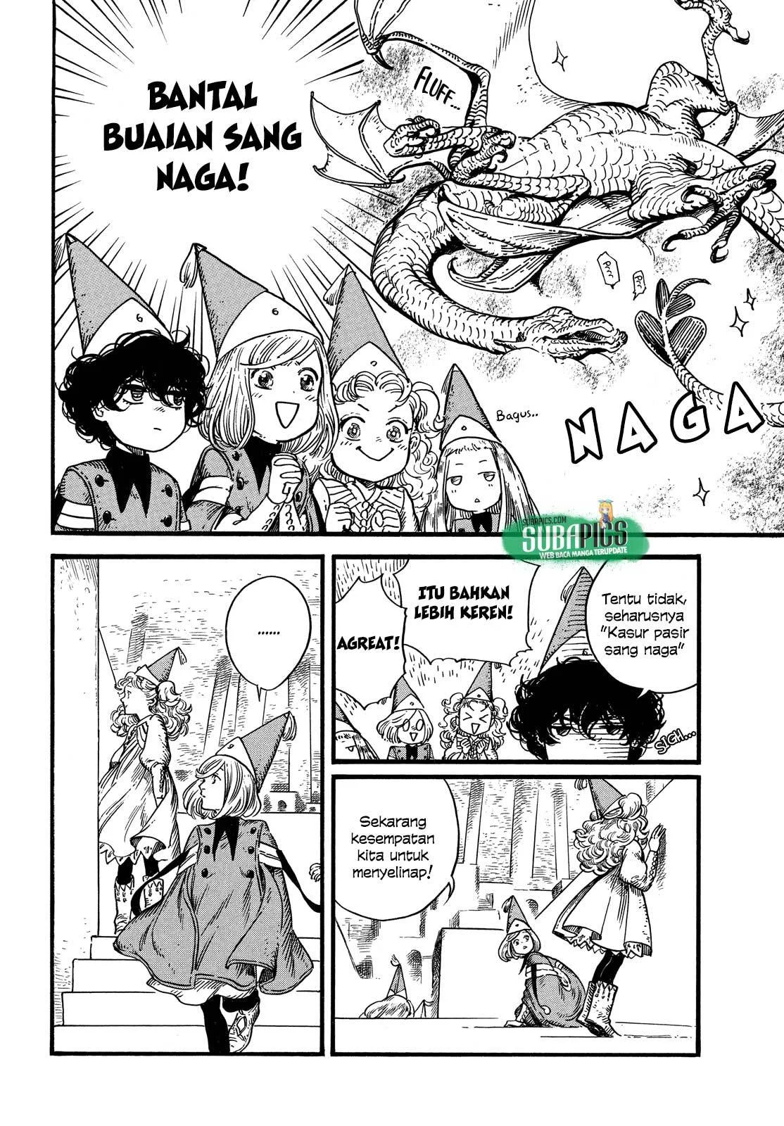 Chapter 7 - halaman 23