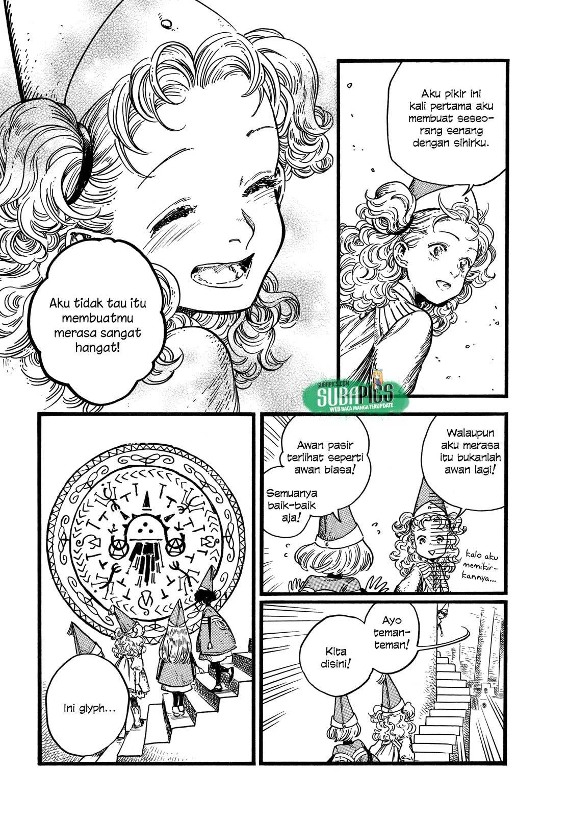 Chapter 7 - halaman 25