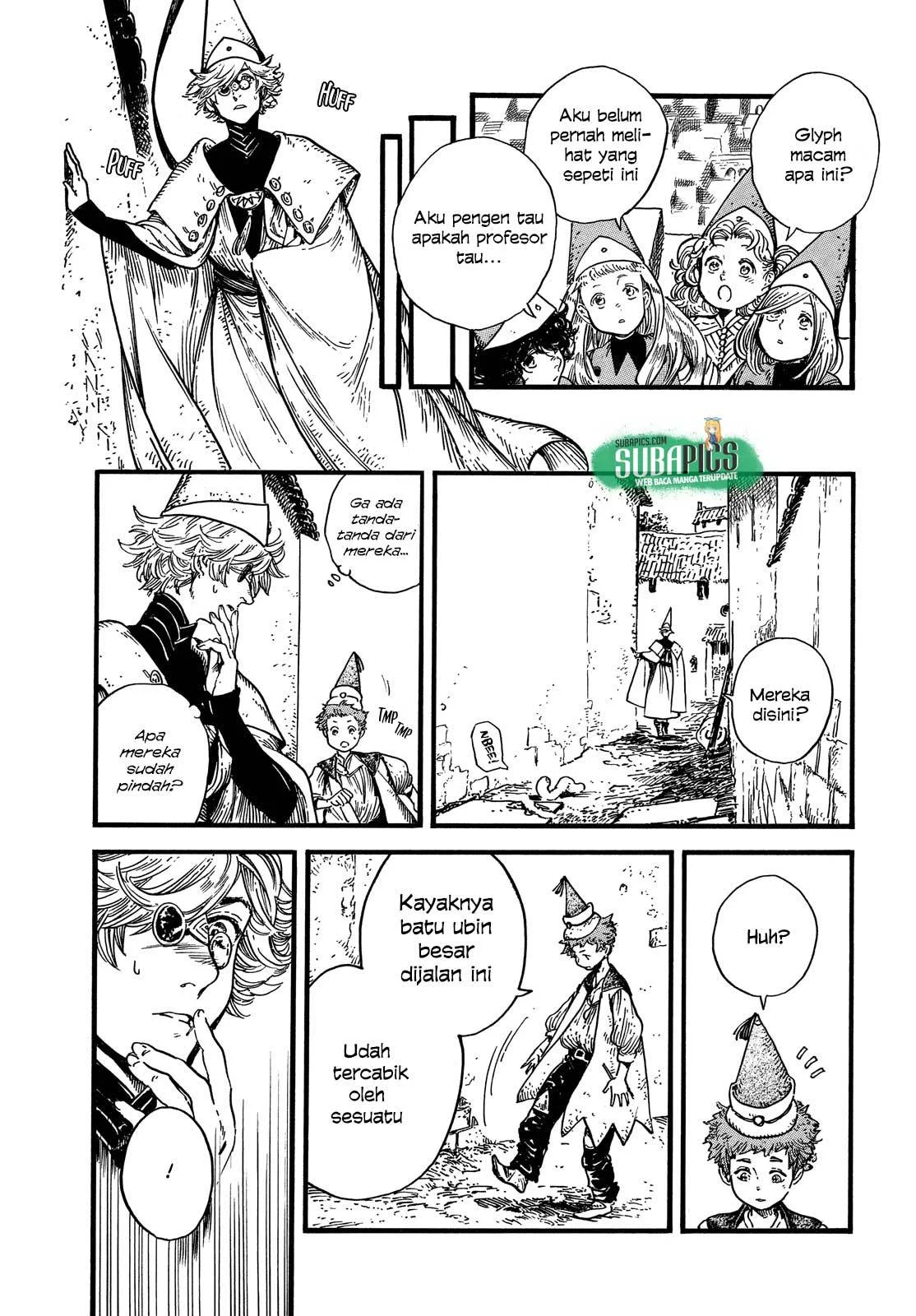Chapter 7 - halaman 26
