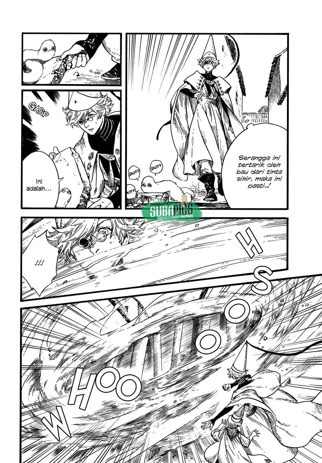 Chapter 7 - halaman 27