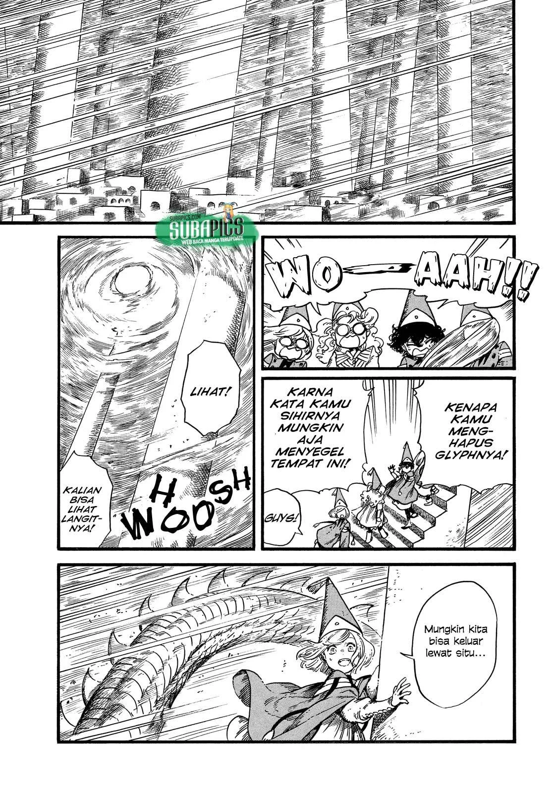 Chapter 7 - halaman 28