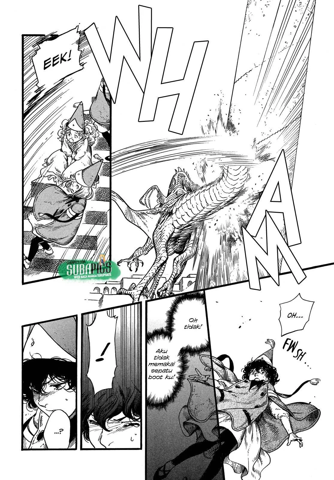 Chapter 7 - halaman 29
