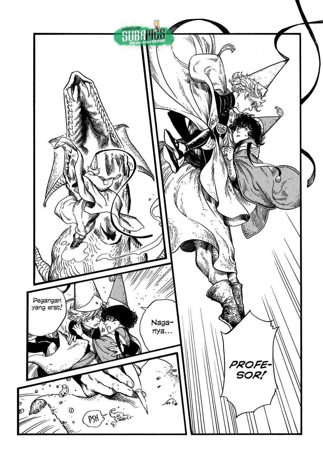 Chapter 7 - halaman 30
