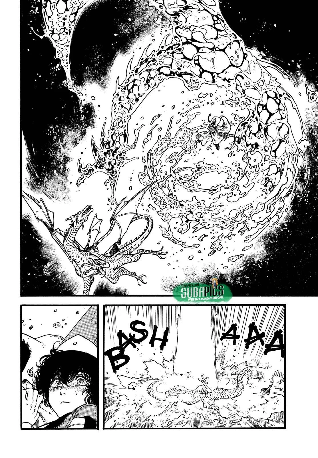 Chapter 7 - halaman 31