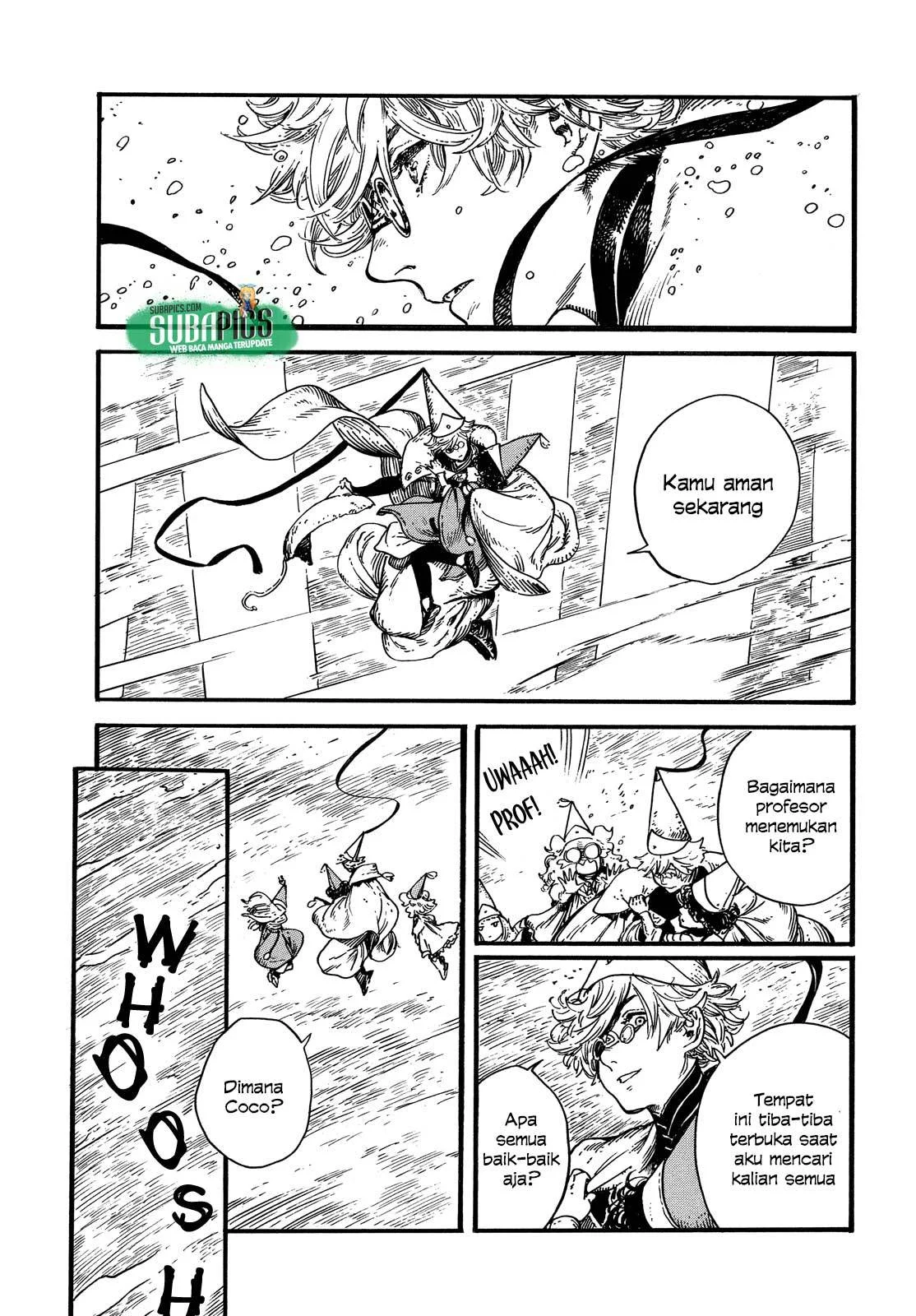 Chapter 7 - halaman 32