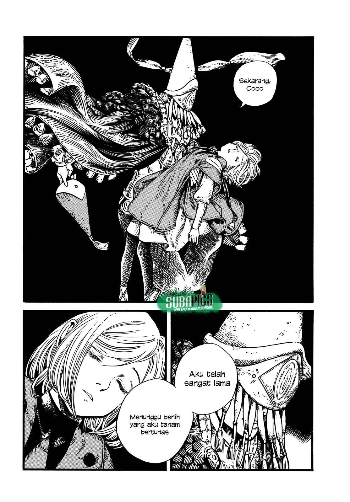Chapter 7 - halaman 33