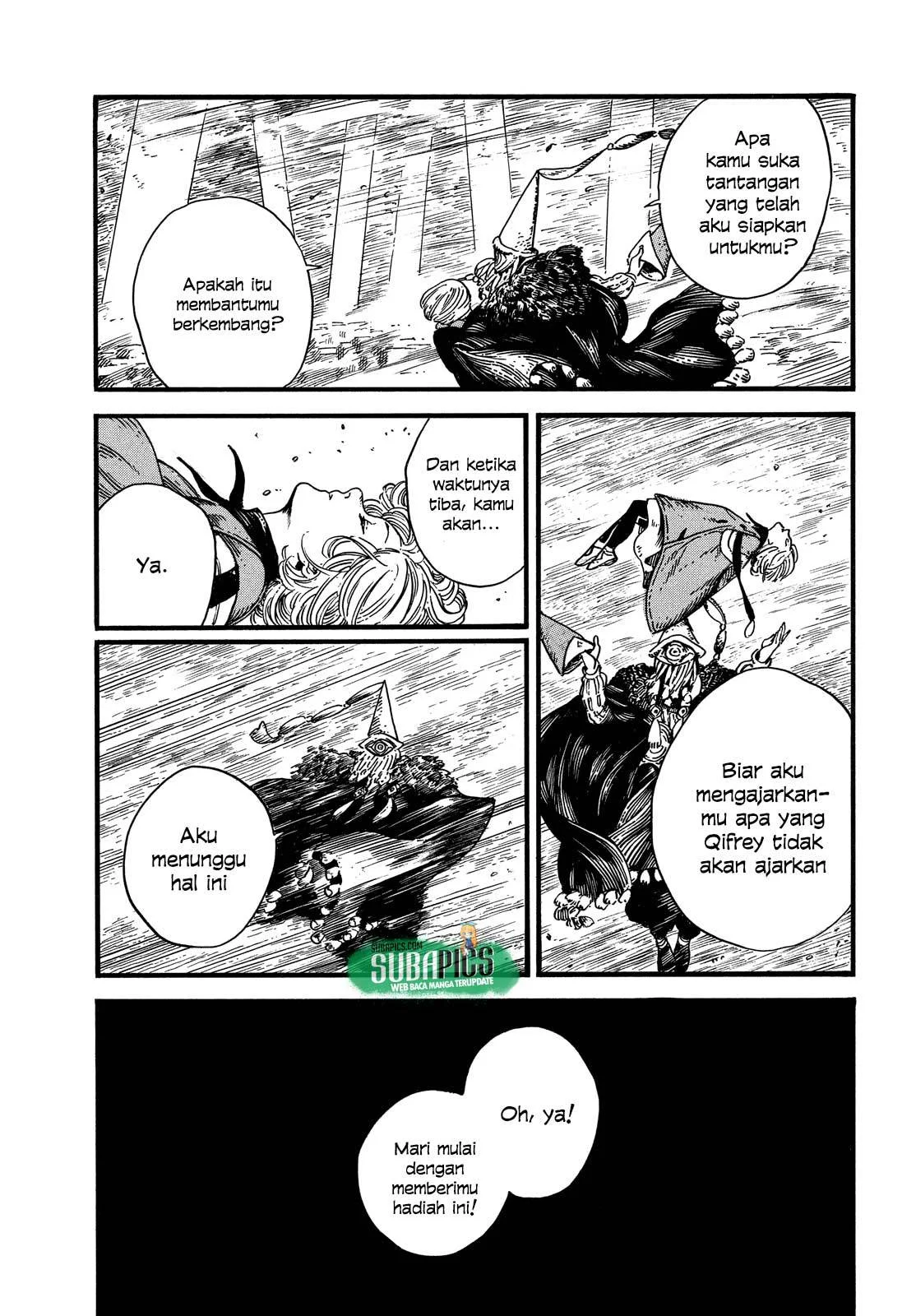 Chapter 7 - halaman 34