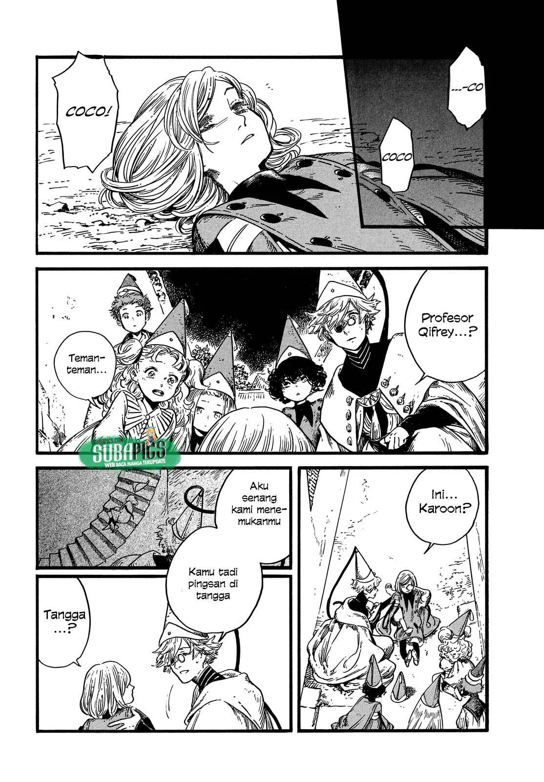 Chapter 7 - halaman 35