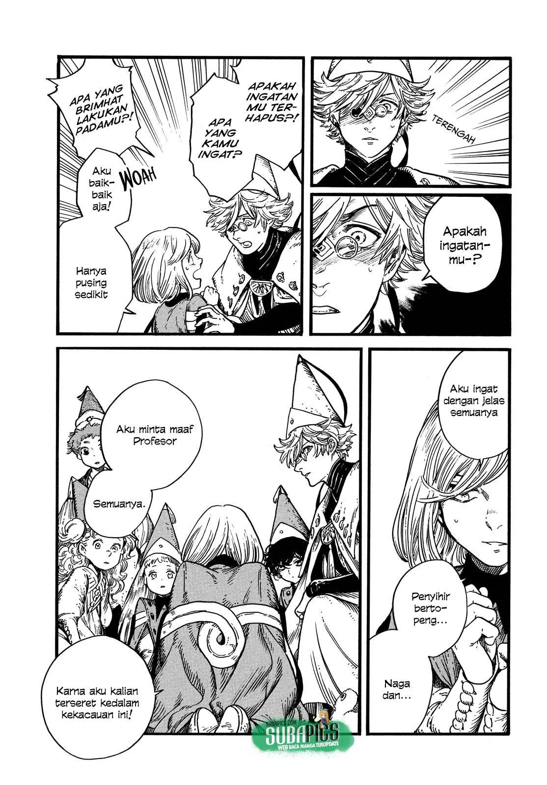 Chapter 7 - halaman 36