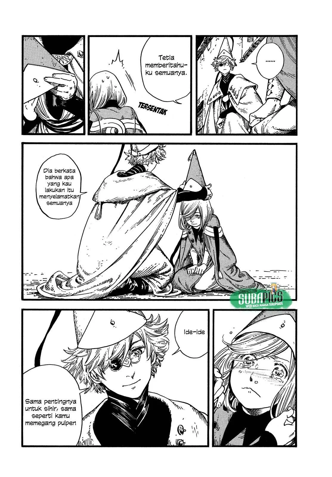 Chapter 7 - halaman 37