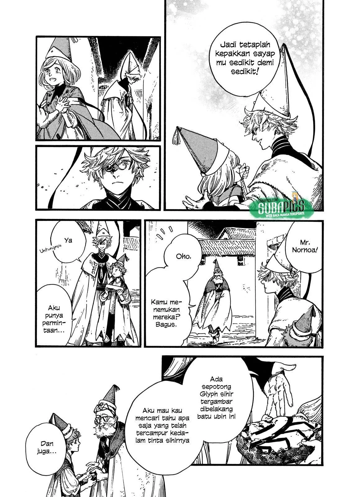 Chapter 7 - halaman 38