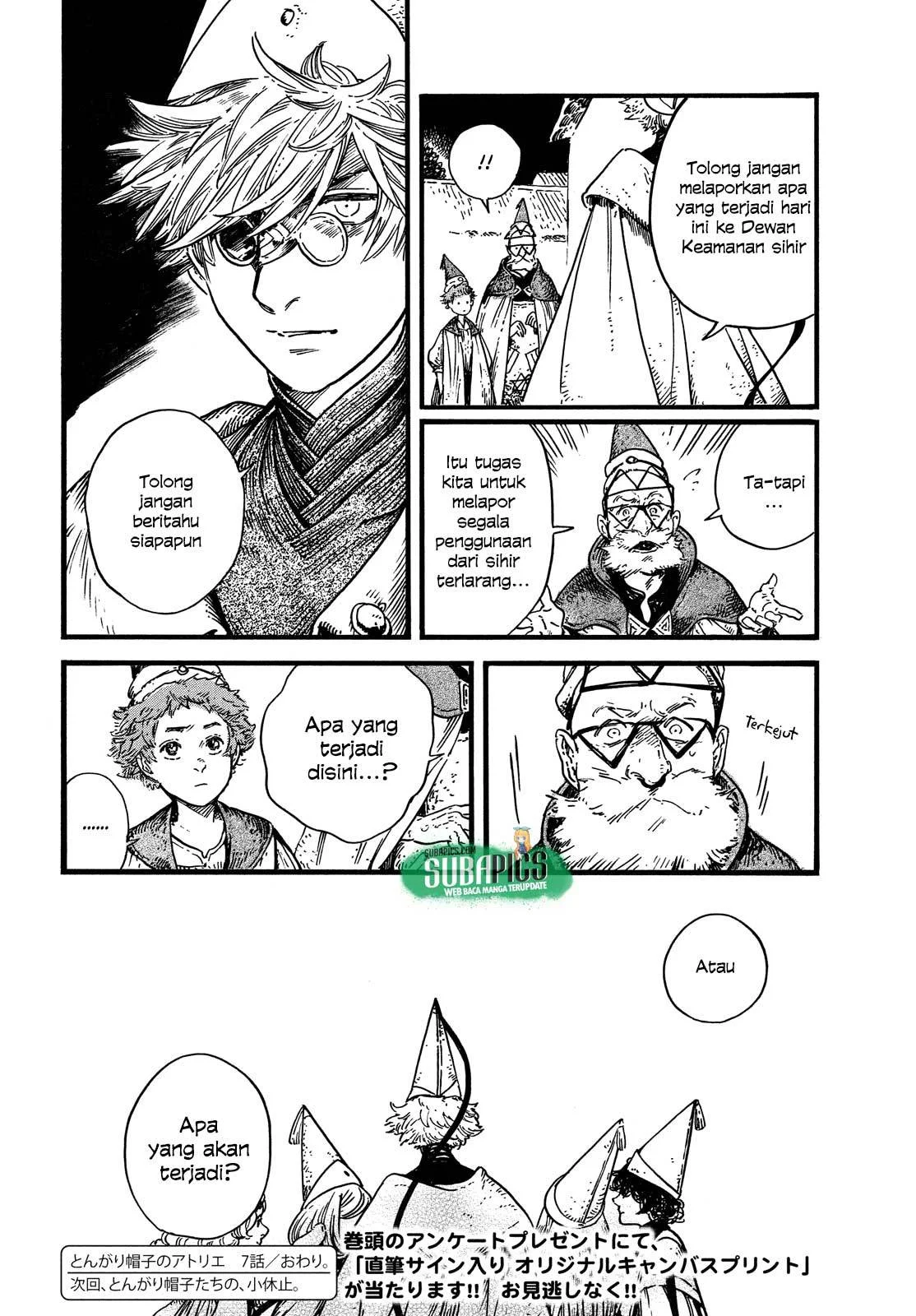 Chapter 7 - halaman 39
