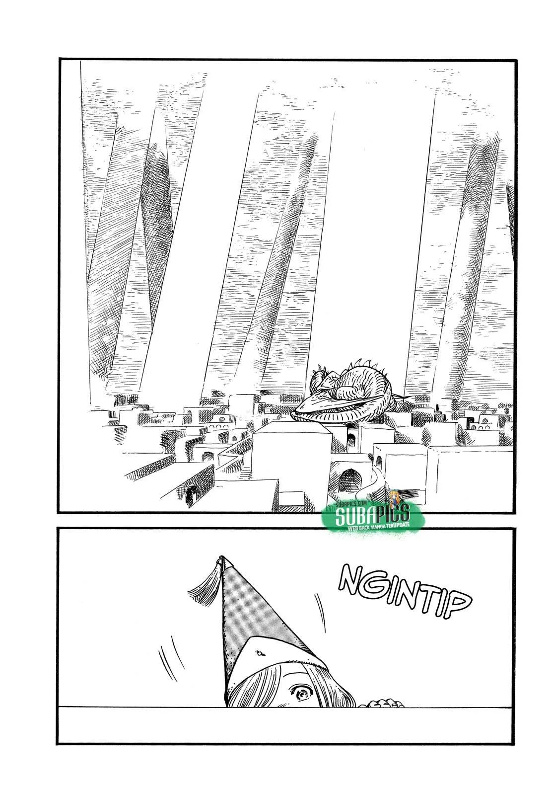 Chapter 7 - halaman 6