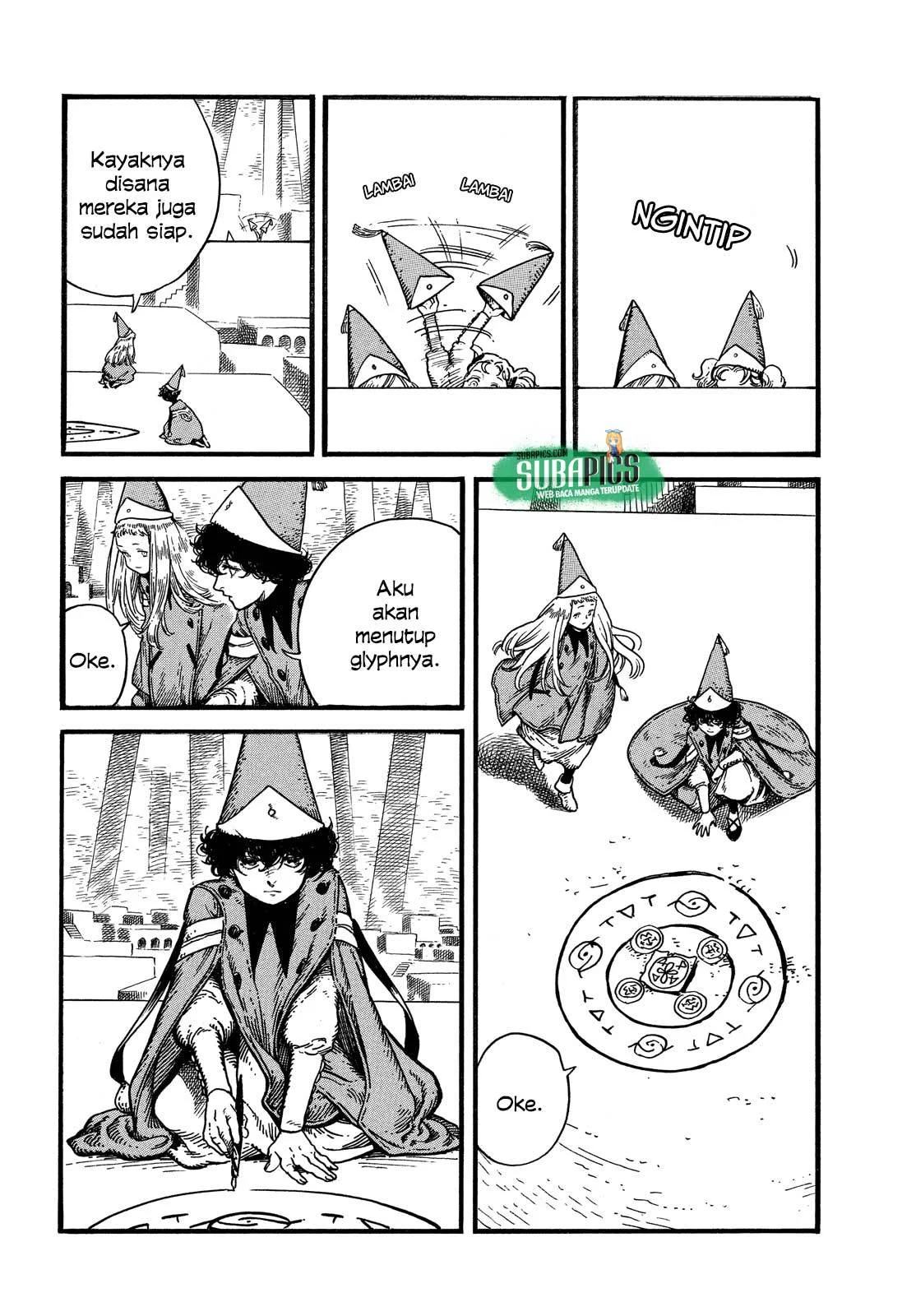 Chapter 7 - halaman 7