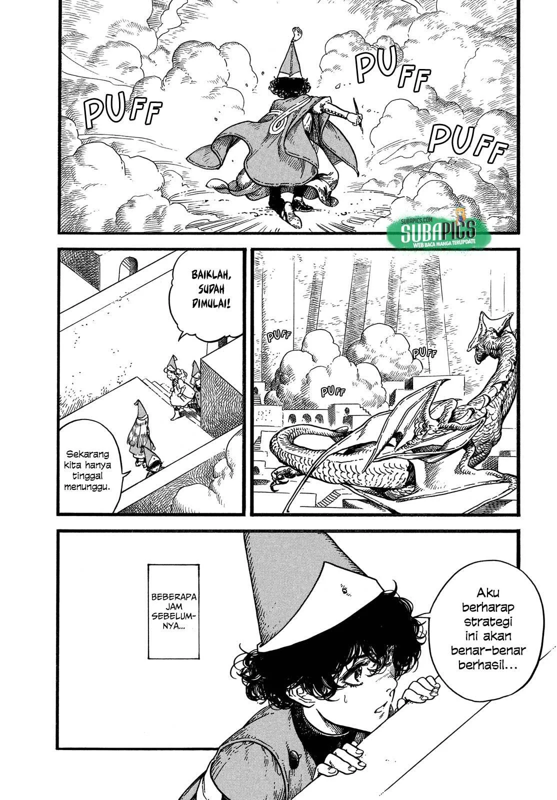 Chapter 7 - halaman 8