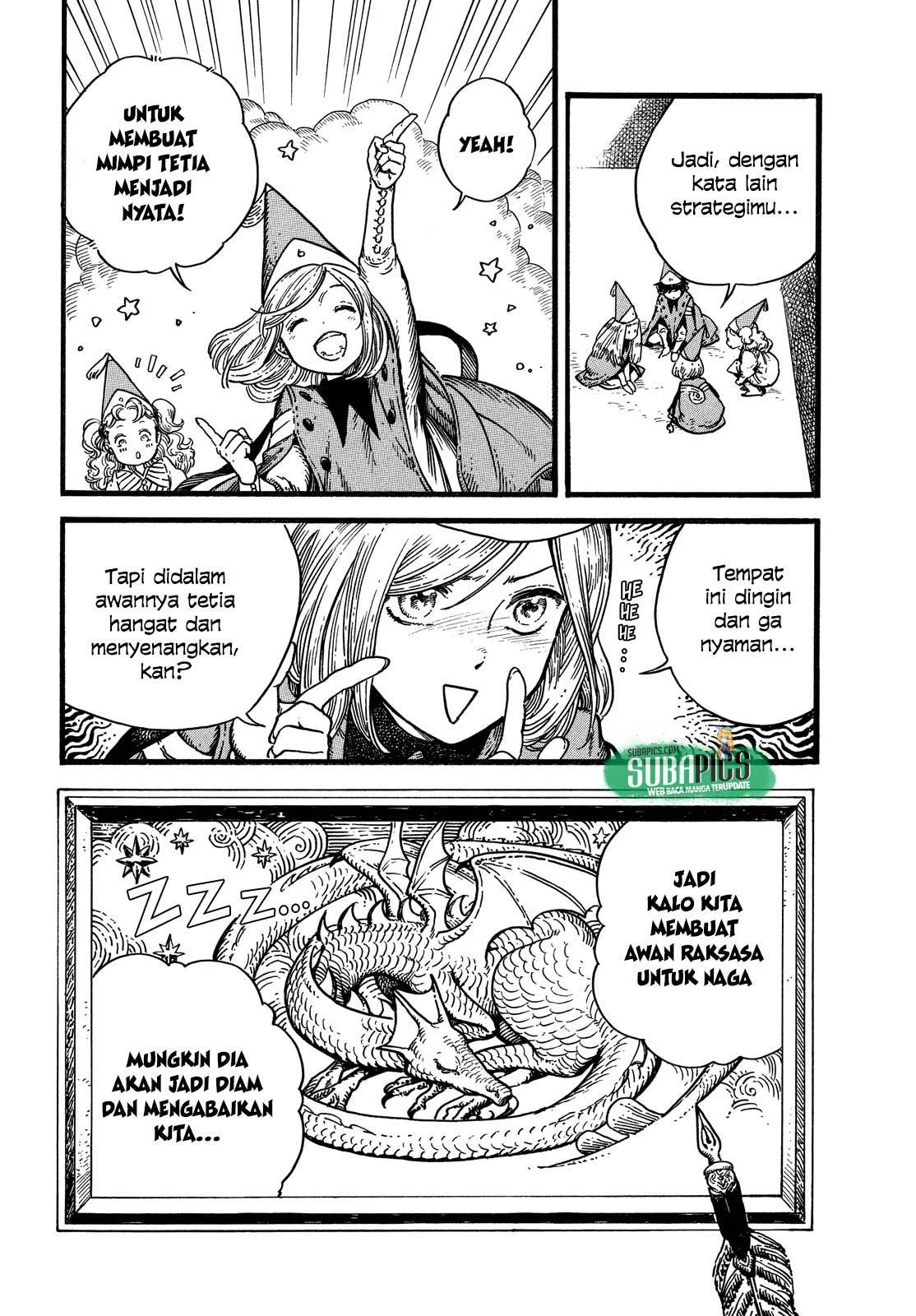 Chapter 7 - halaman 9