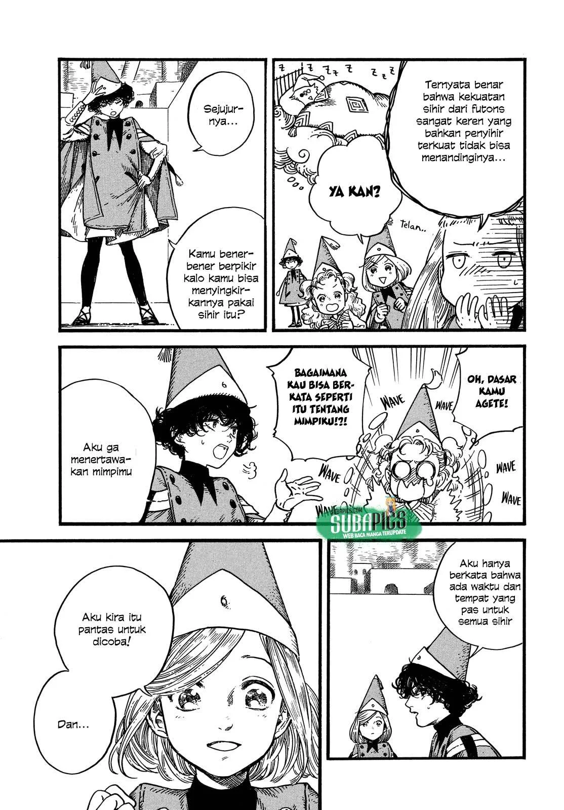Chapter 7 - halaman 10