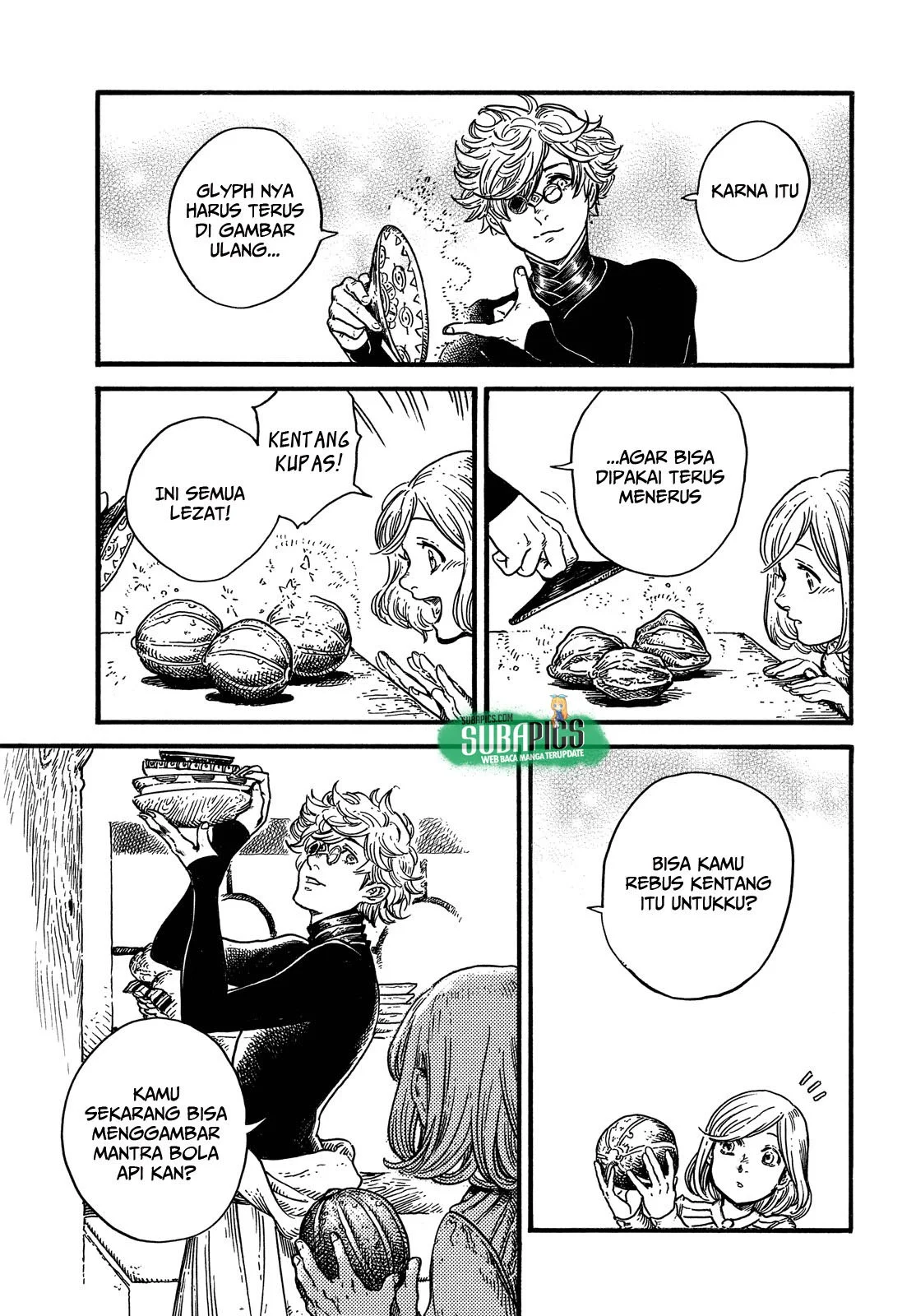 Chapter 8 - halaman 11