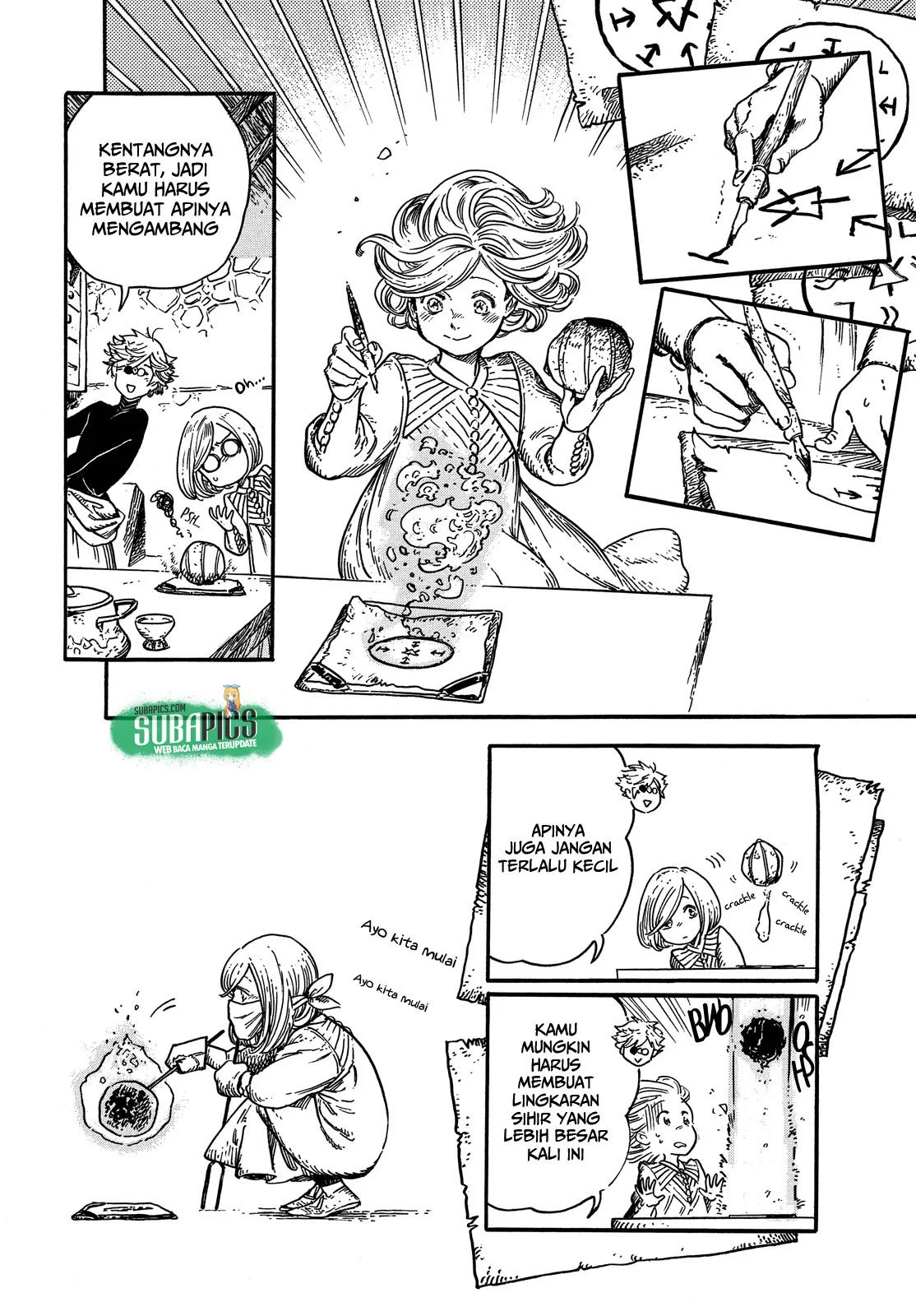 Chapter 8 - halaman 12