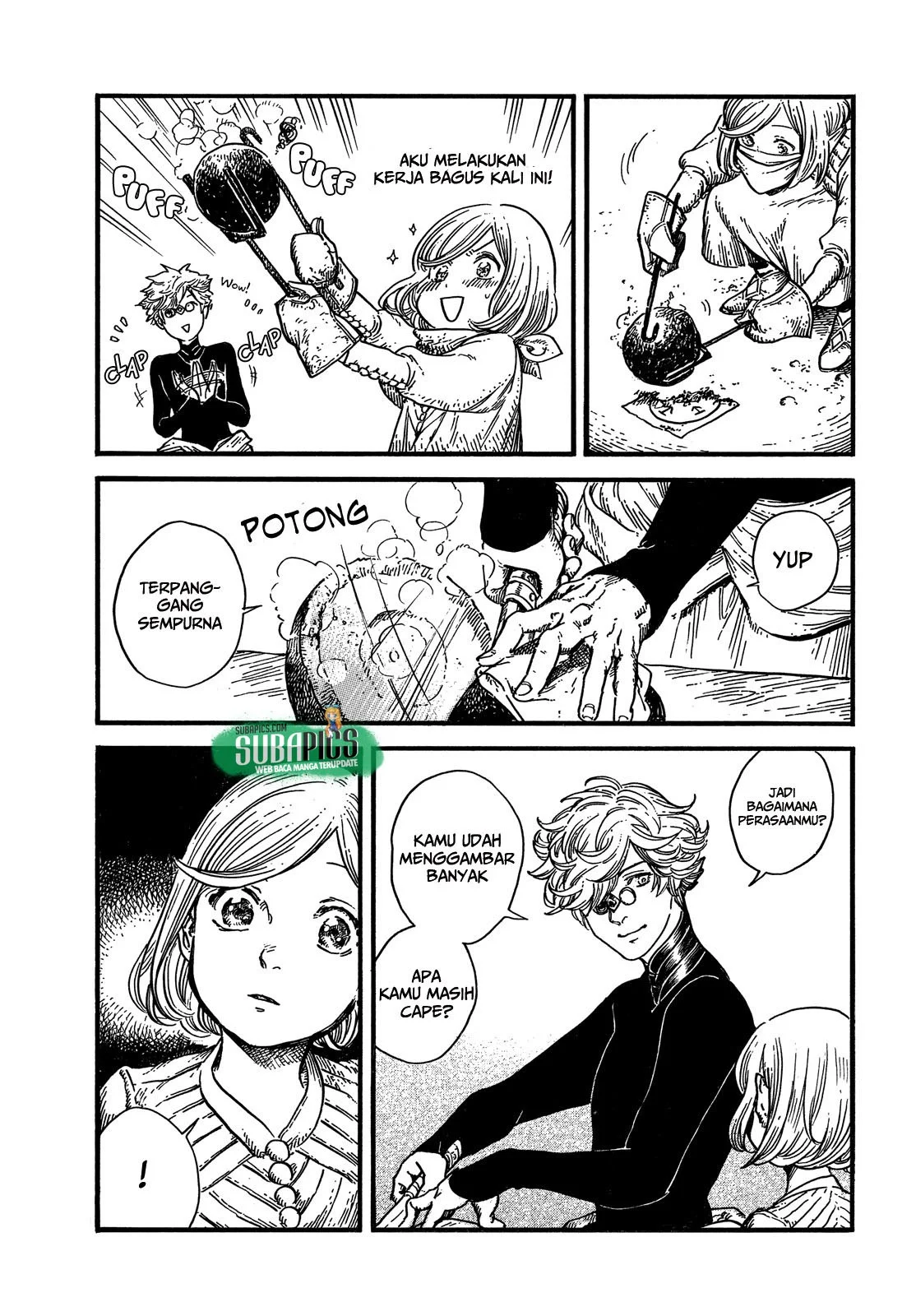 Chapter 8 - halaman 13
