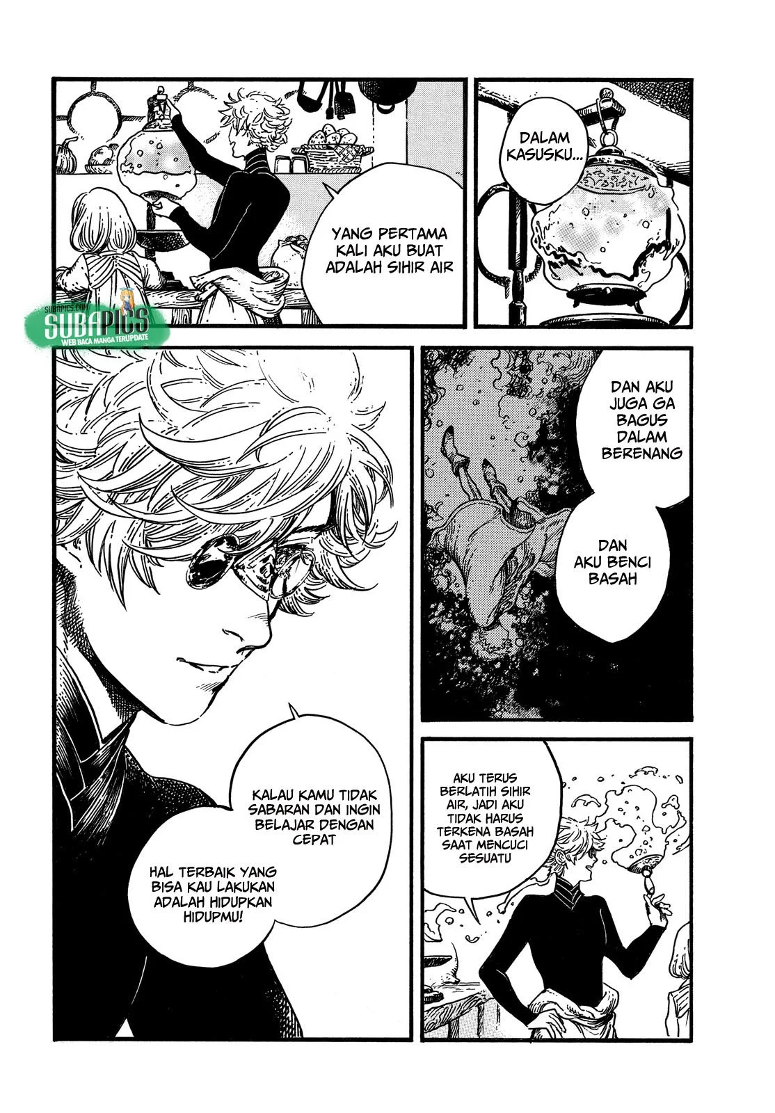 Chapter 8 - halaman 14