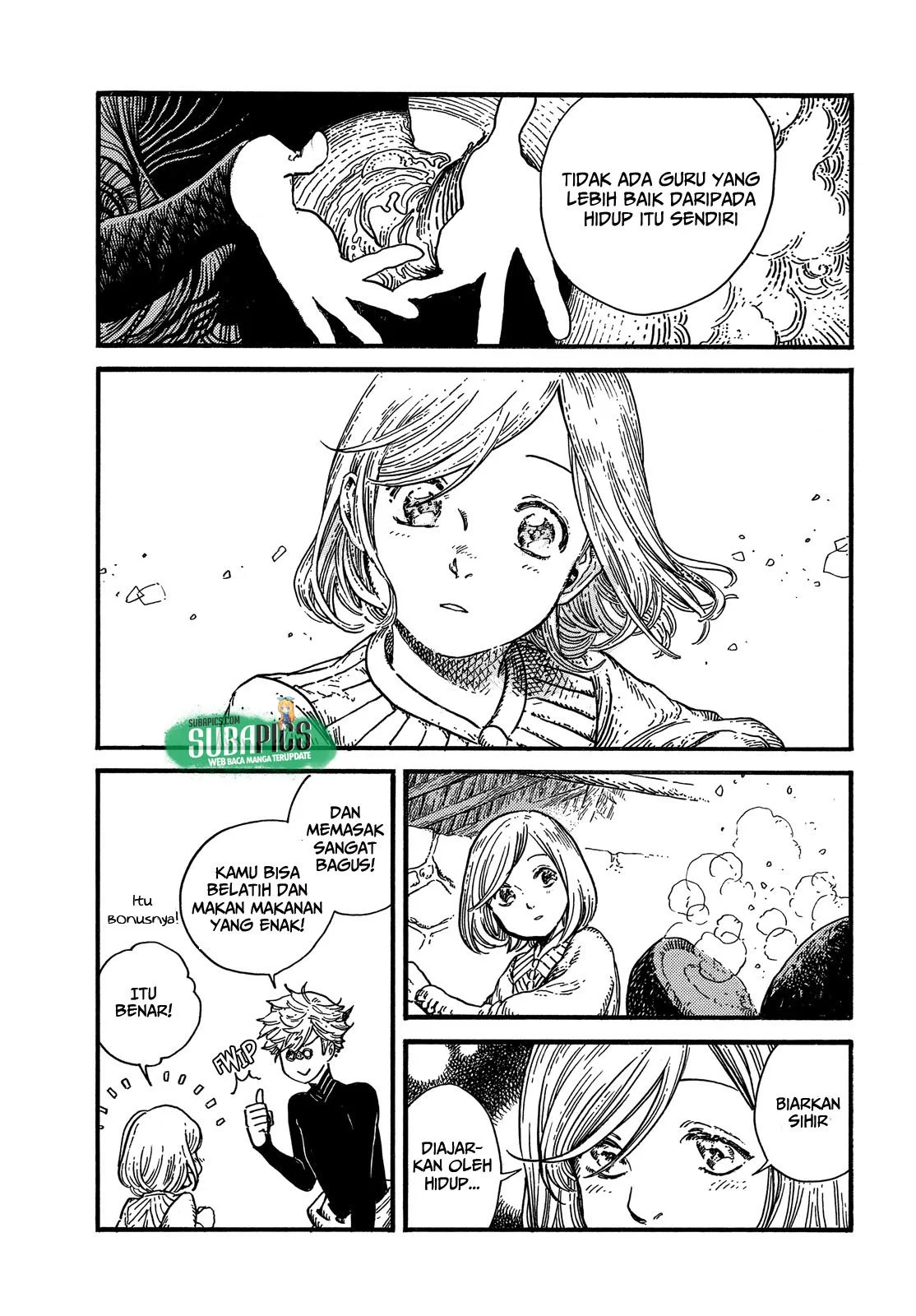 Chapter 8 - halaman 15
