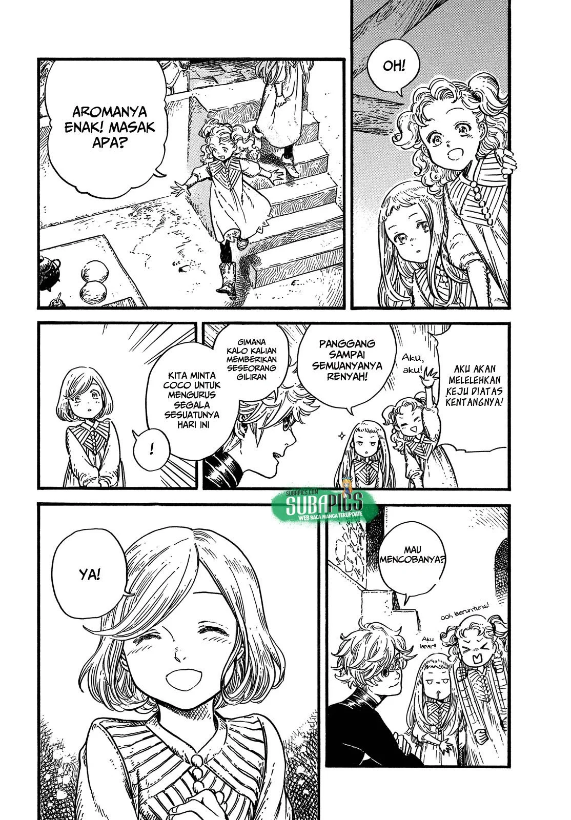 Chapter 8 - halaman 16