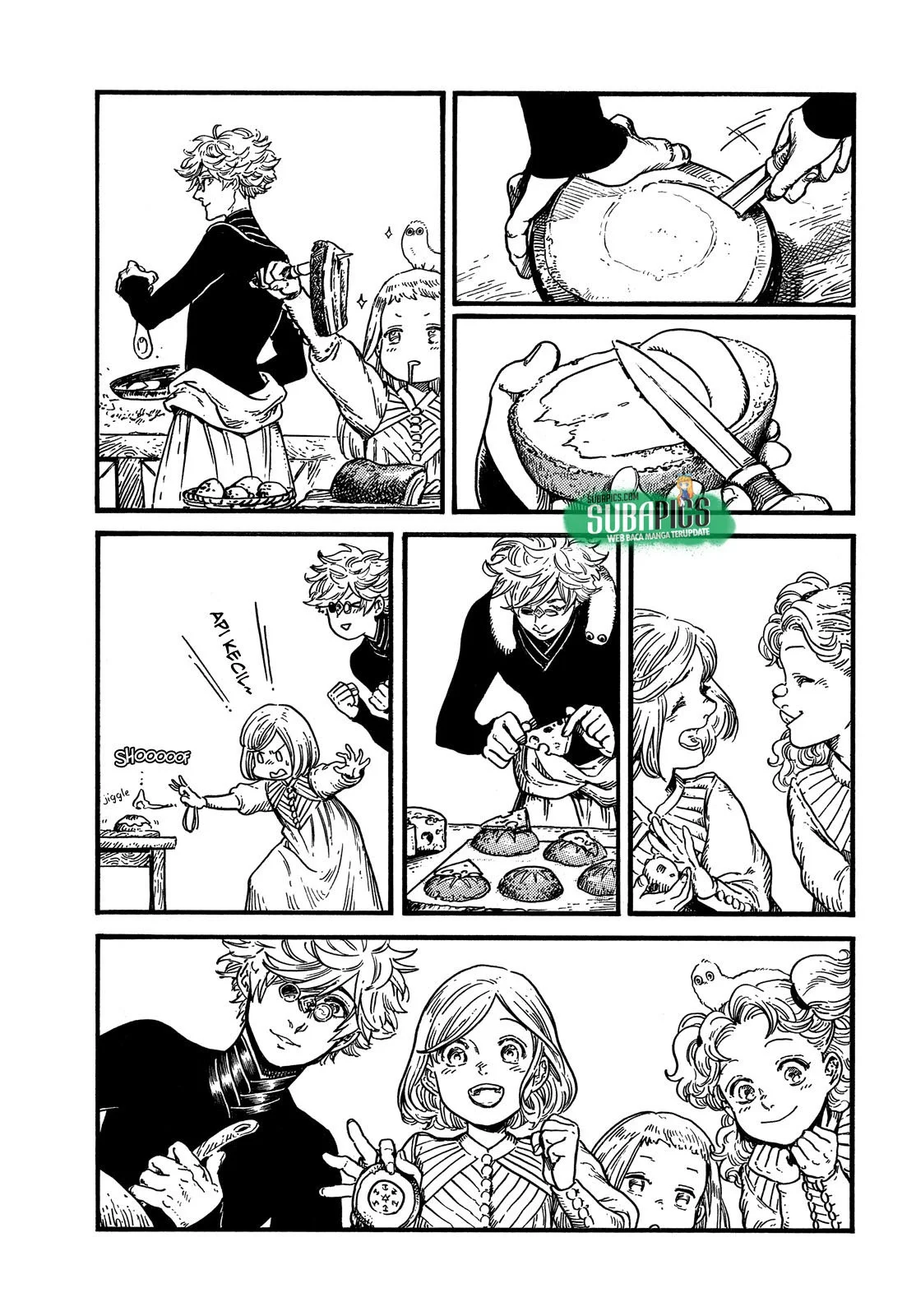 Chapter 8 - halaman 17