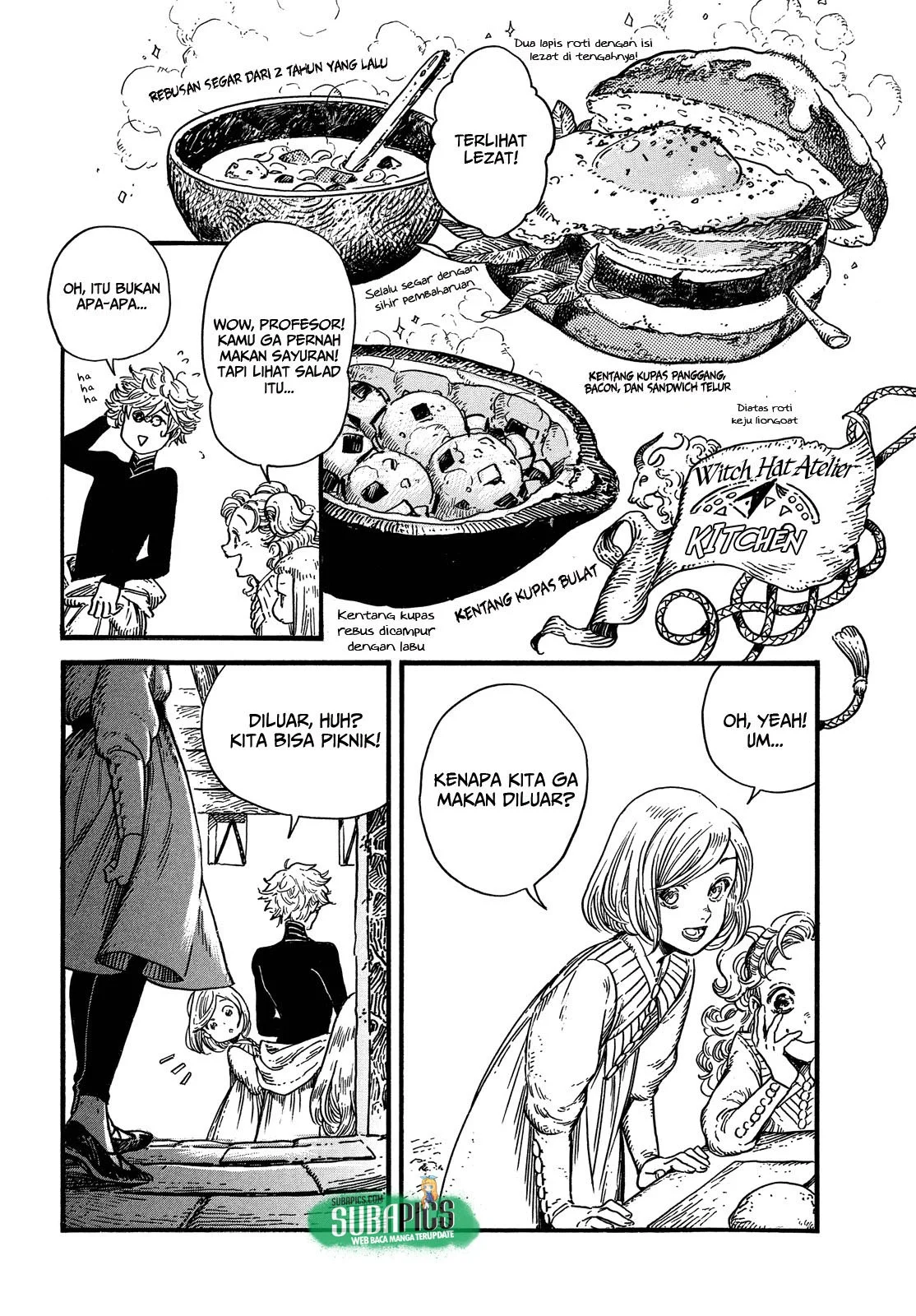 Chapter 8 - halaman 18