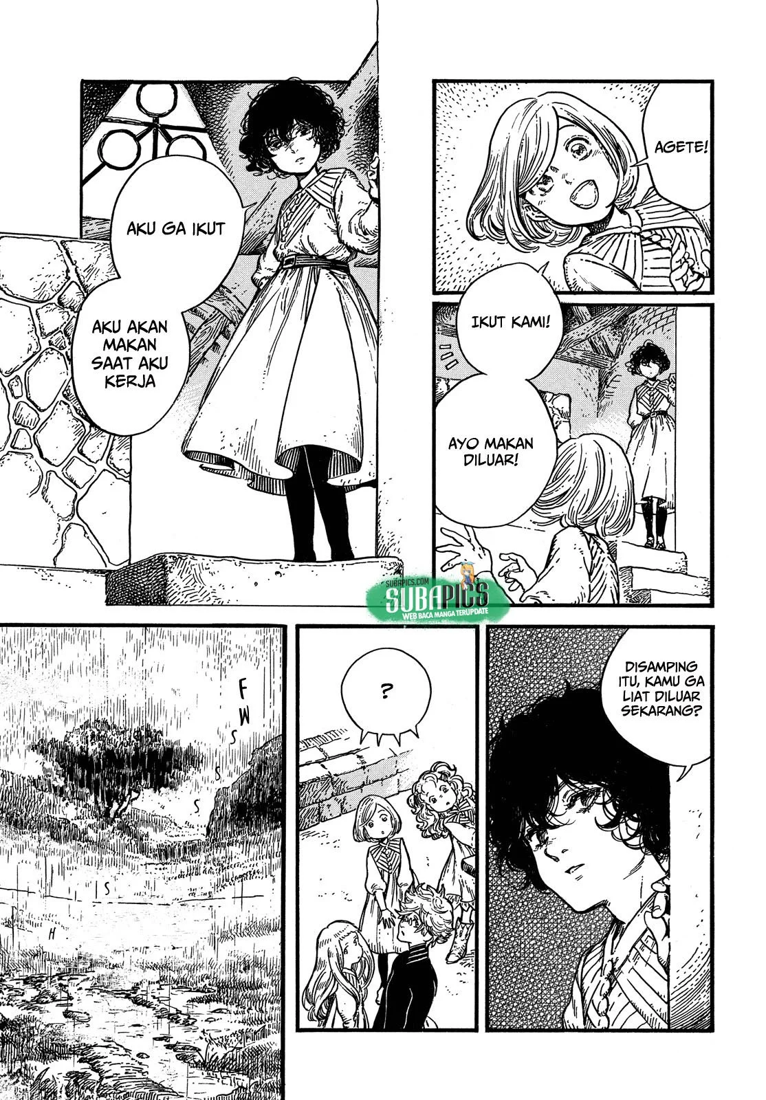 Chapter 8 - halaman 19