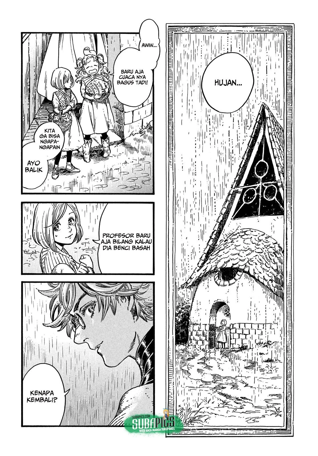 Chapter 8 - halaman 20