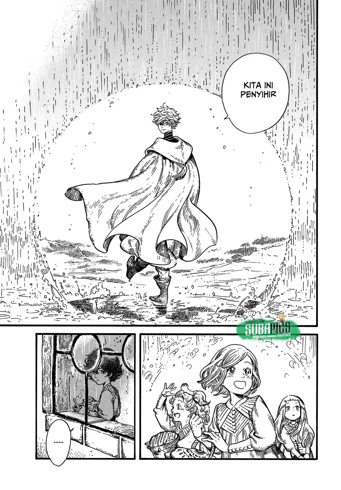 Chapter 8 - halaman 21