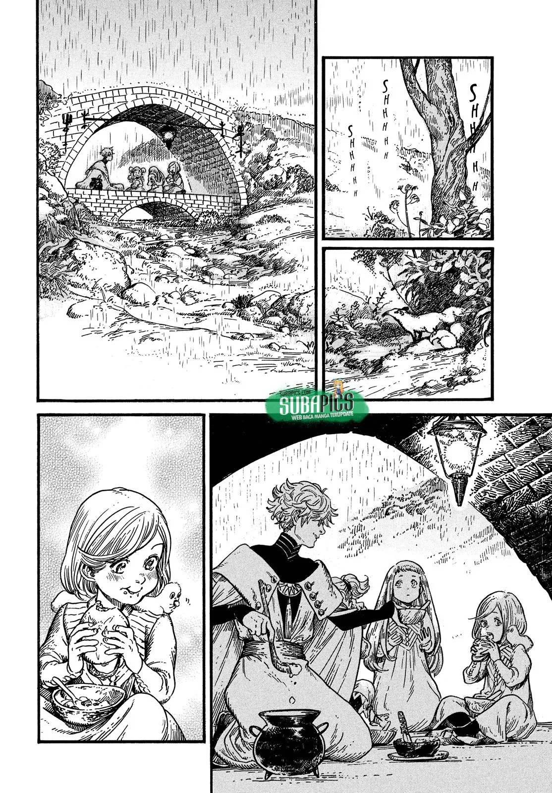 Chapter 8 - halaman 22