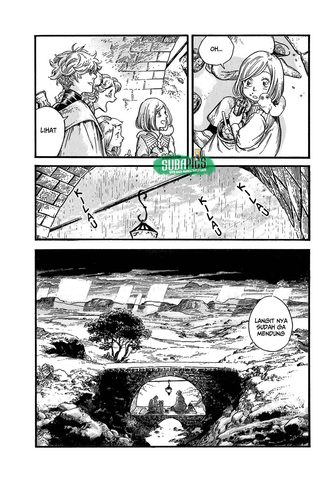 Chapter 8 - halaman 23