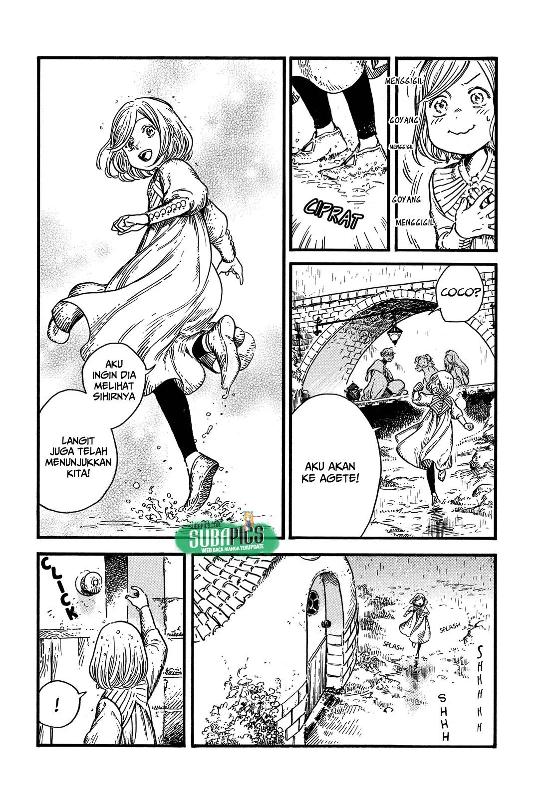 Chapter 8 - halaman 24