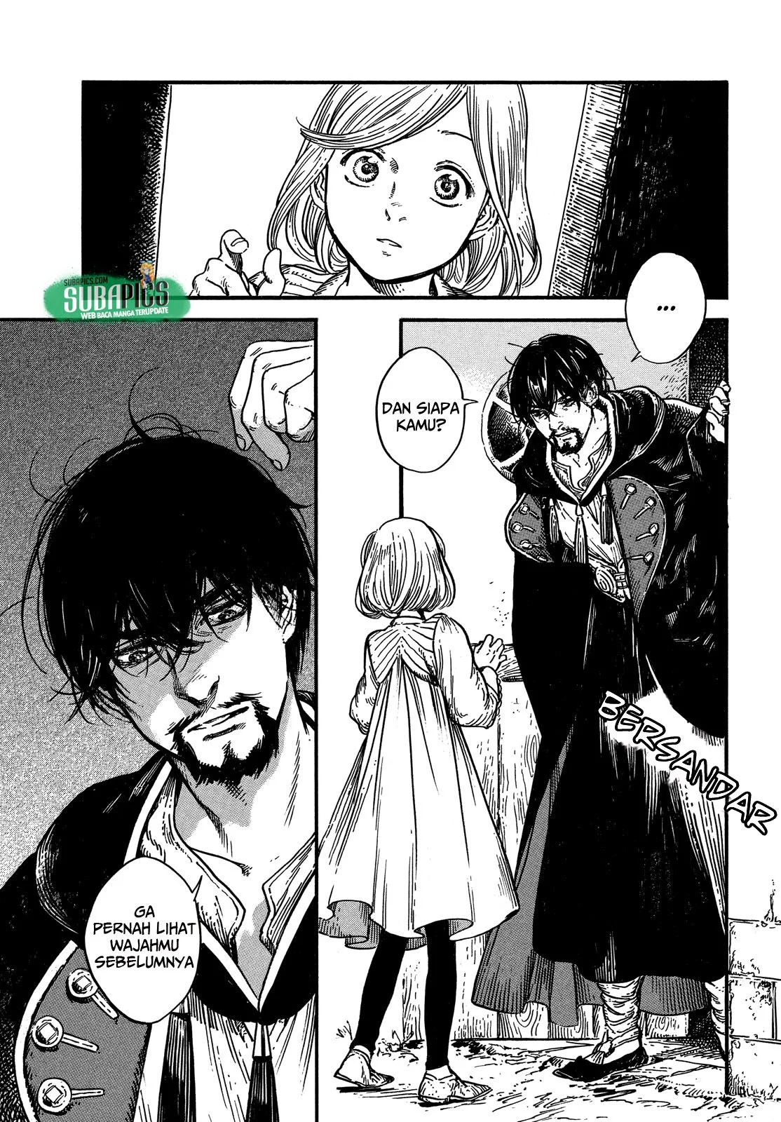Chapter 8 - halaman 25
