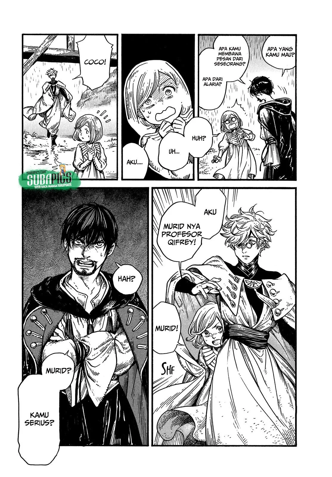 Chapter 8 - halaman 26