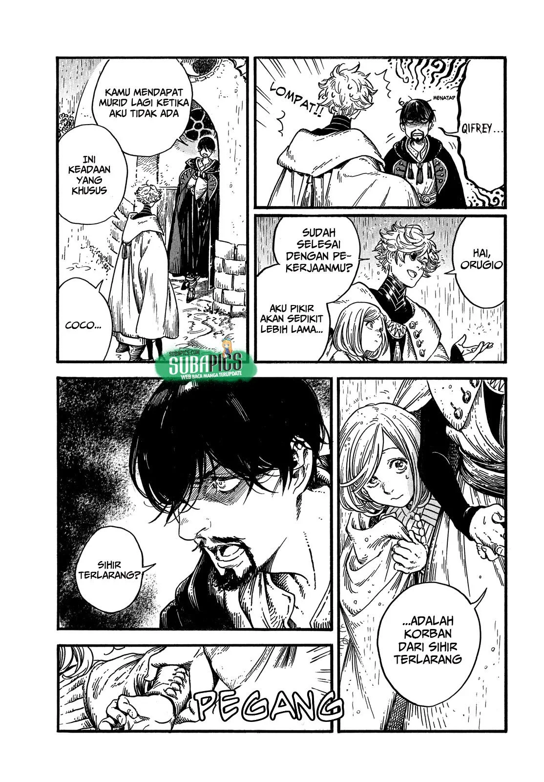 Chapter 8 - halaman 27